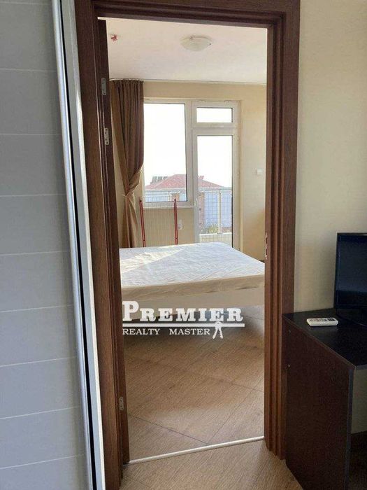 Продава се Тристаен апартамент в Свети Влас - 64 кв.м за 1125 €/кв.м - Снимка #5