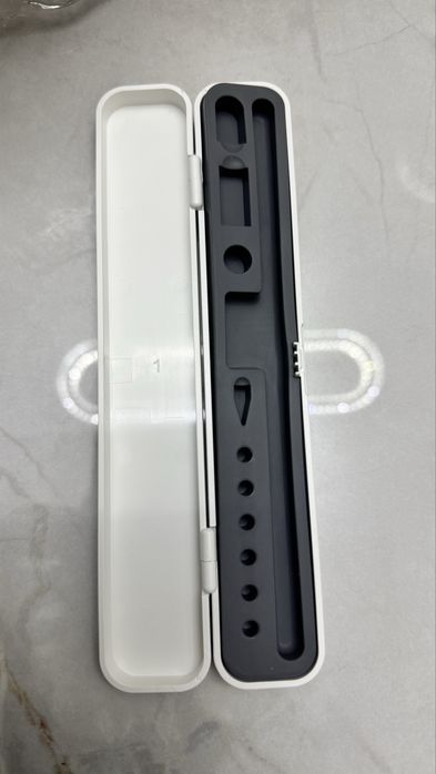 Продам чехол для Apple Pencil
