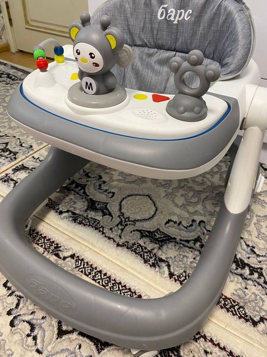 Hadinok bollar uchun