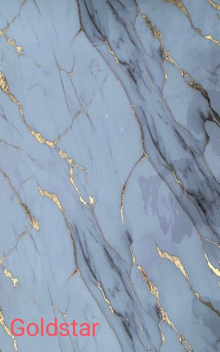 Dekorpanel. Декорпанель. Декорпанель. Декоративные панели из ПВХ