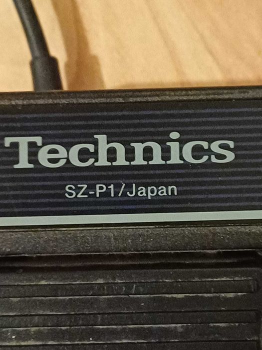 Vand pedale  sustain din  metal   Made JAPAN