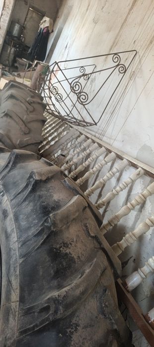 Xolati yaxshi qolganini telfon orqali gaplasamiz
