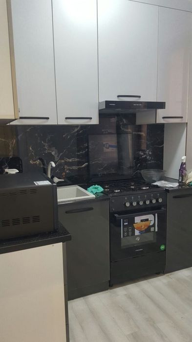 Аренда квартиры Хамза срочно
Аренда Новостройка 
Район: Чиланзар 
Орие