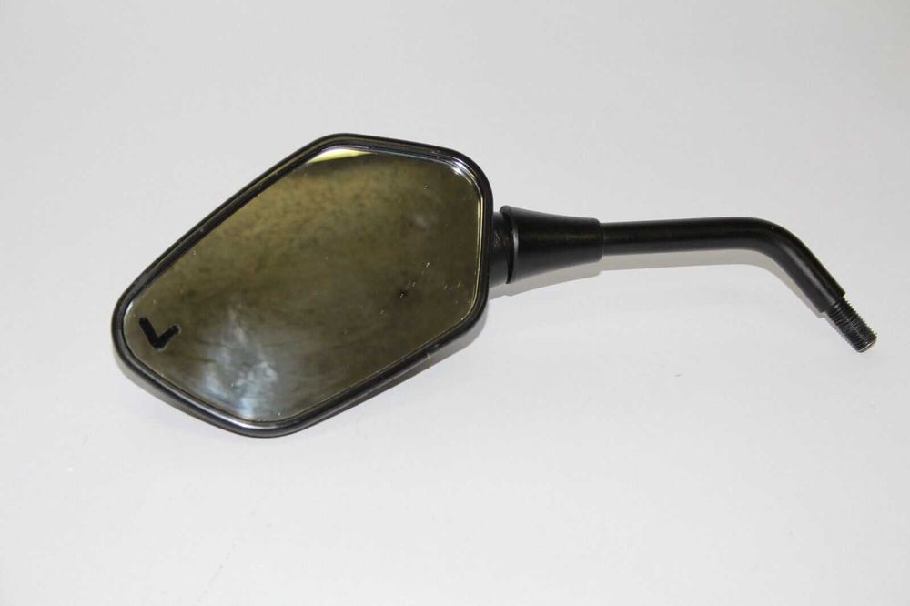 Части за хонда  NC 750 X honda