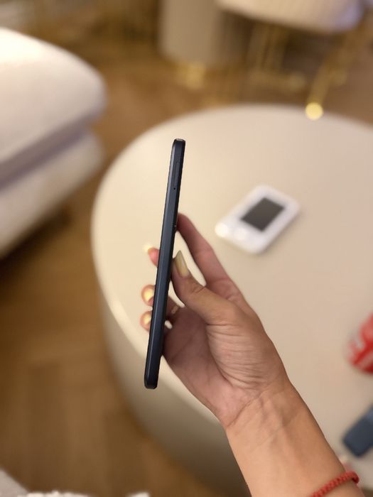 Motorola  g54 5G