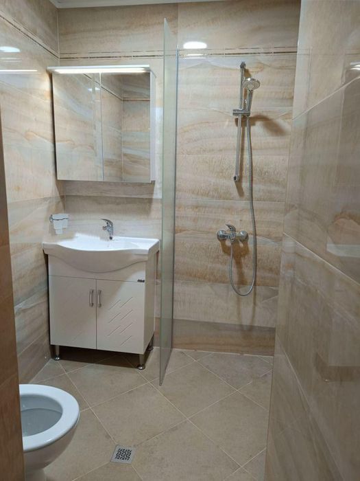 Дава се под наем Тристаен апартамент в София, Люлин 6 - 75 кв.м за 598.23 € - Снимка #6