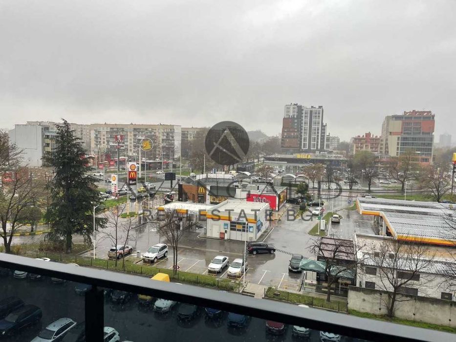 Продава се Двустаен апартамент в Пловдив, Център - 83 кв.м за 1253 €/кв.м - Снимка #11