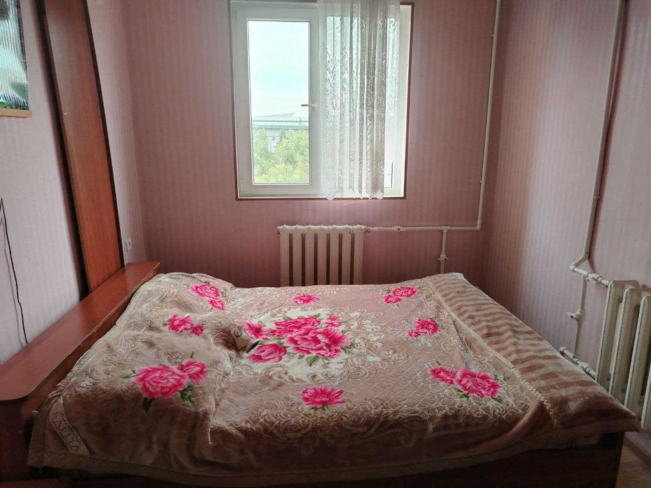 Продам свой 2-х комнатную квартиру на ярмарке