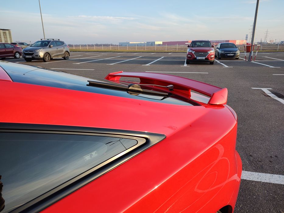 Toyota Celica T 23