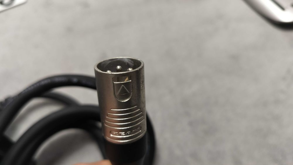 Incarcator 24V 8A mufa 3 Pin XLR Elite2 Magic 360 Extreme X8 Q500 Q700