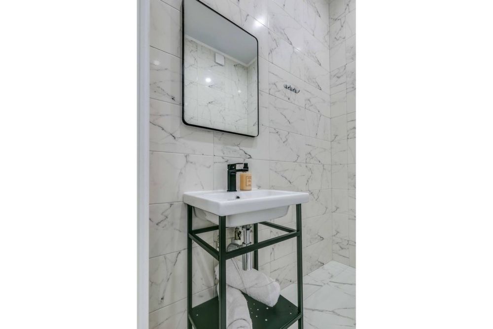 Часовя и суточная квартира жана кала