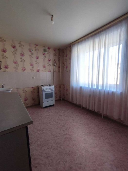 Продам 1 комнатную квартиру