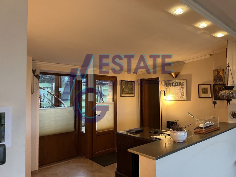 Продава се Къща в с. Синеморец, Област Бургас - 390 кв.м за 975 €/кв.м - Снимка #6