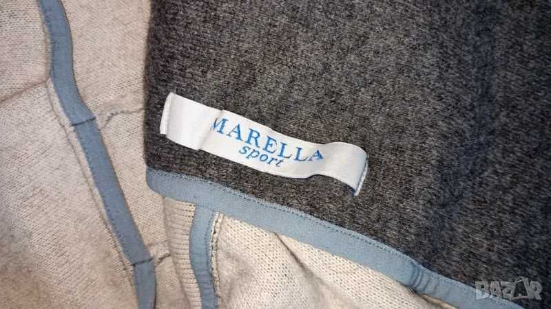 Marella * Marc Cain * Made in Italy