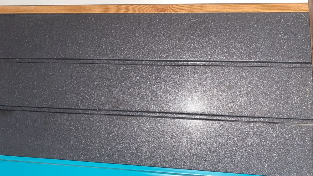 Сайдинг металический, пластиковый