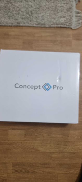 Видео рекордер 16TB