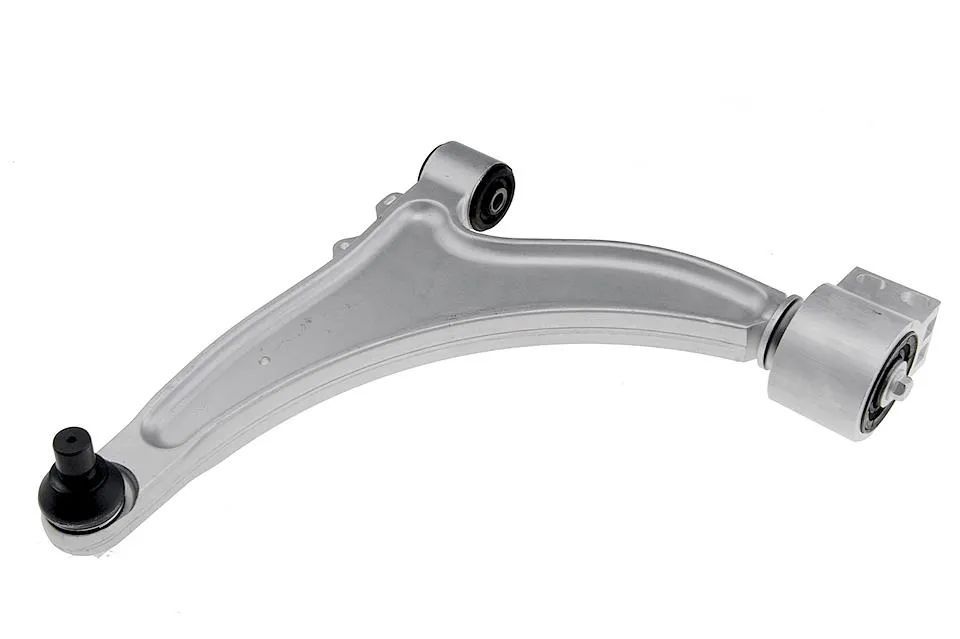 brat bascula suspensie roata opel insignia a chevrolet malibu Saab 9-5