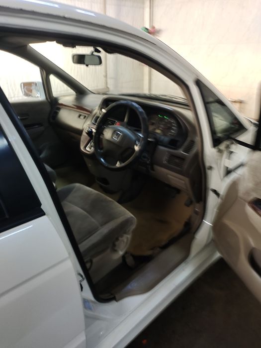 Тегін порно фотосуреттерді табыңыз