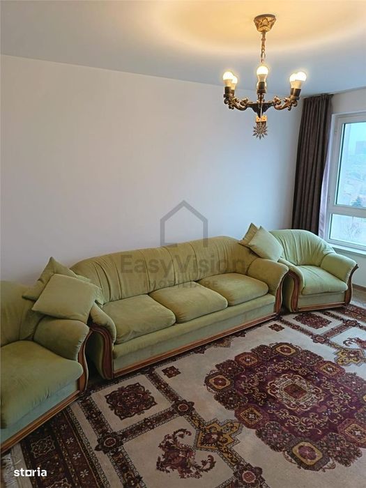 4 camere Metrou Grivita | Sector 1 |Calea Grivitei | 75 mp