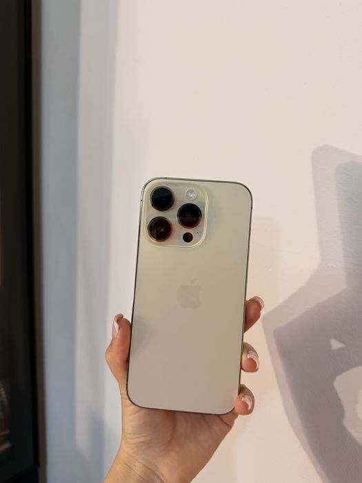 Iphone 14 pro 256 GB