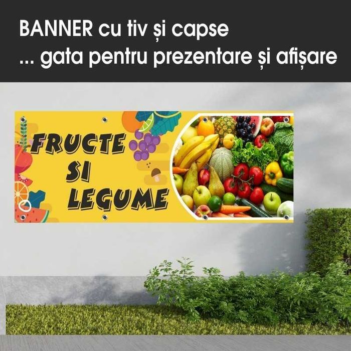 Bannere,Autocolant,Stikere,Inscriptionari auto/magazine,flyere,pliante