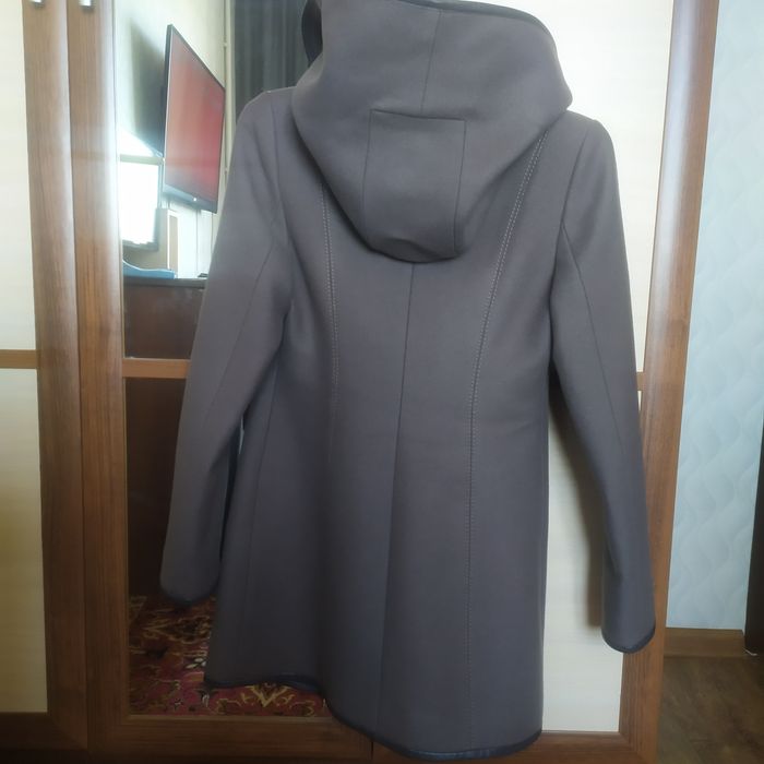 Продам пальто в идеальном состоянии