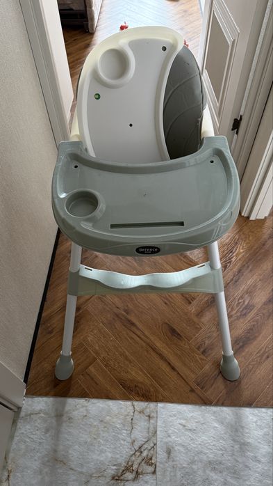 Детский столик !