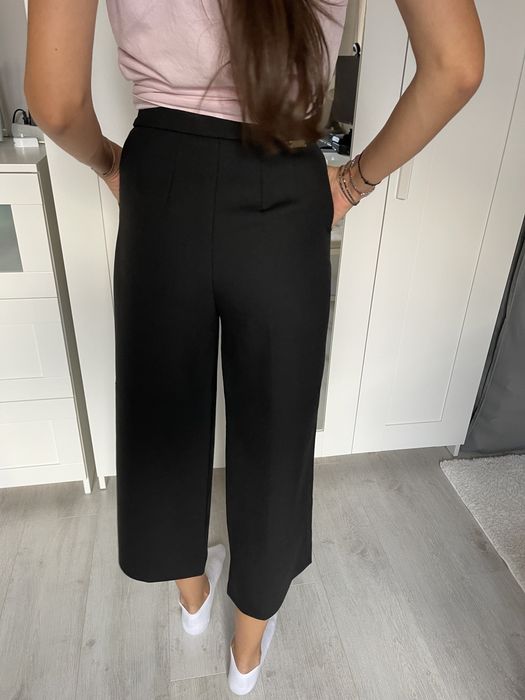 Оригинален панталон Bluegirl (Bluemarine)