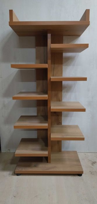 Продам  обувницы