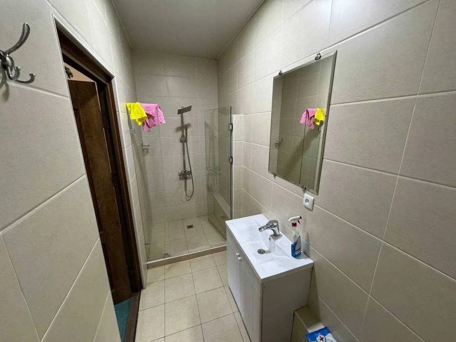 Сдается дом по Садик, махалля Амира Темура  ( н893 )