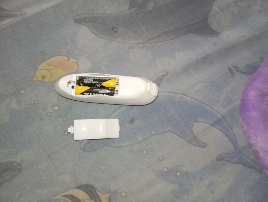 Джойстик для 3D очков