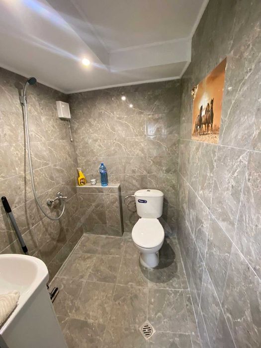 Продава се Къща в Перущица - 75 кв.м за 854 €/кв.м - Снимка #8