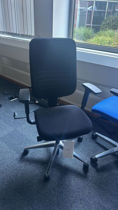 Scaune birou ergonomice