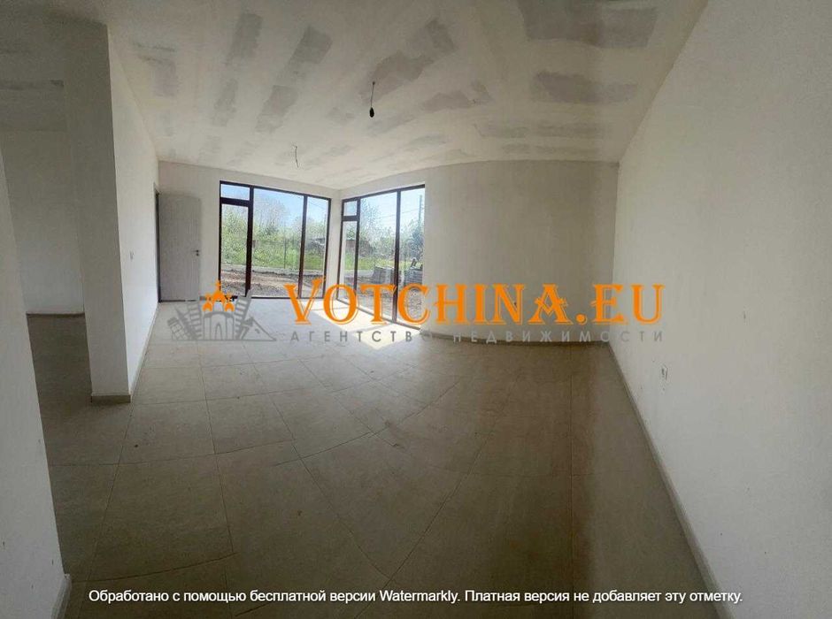 Продава се Къща в Каблешково - 500 кв.м за 353 €/кв.м - Снимка #2