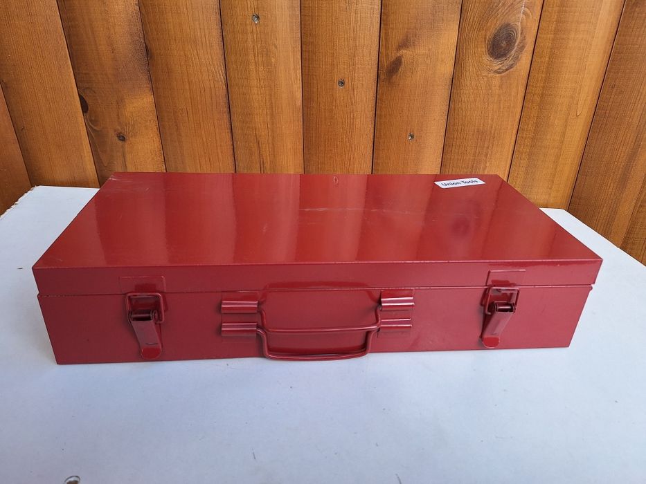 Поялник за полипропиленови тръби 20-40мм