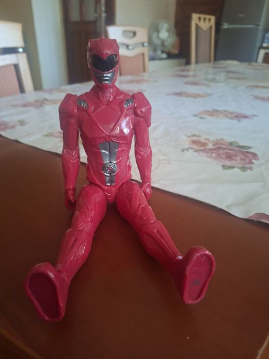 Детски играчки ..