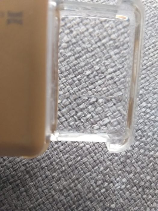 Lupă Eschenbach 3× 4,5× 6× 9×