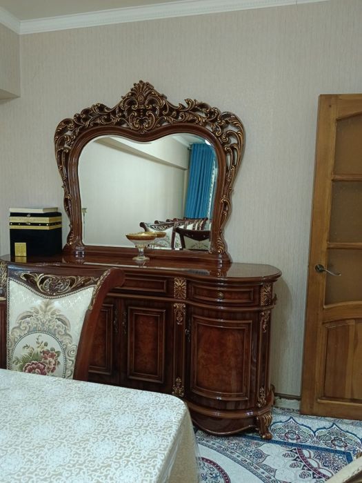 Uy sotiladi. Продается дом.