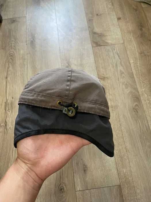 sapca FjallRaven marime M