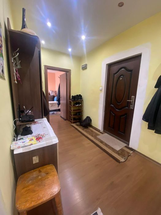 Продава се Тристаен апартамент в София, Ботунец - 66 кв.м за 796 €/кв.м - Снимка #6