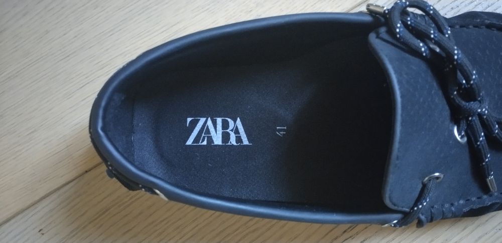 Pantofi pentru barbati