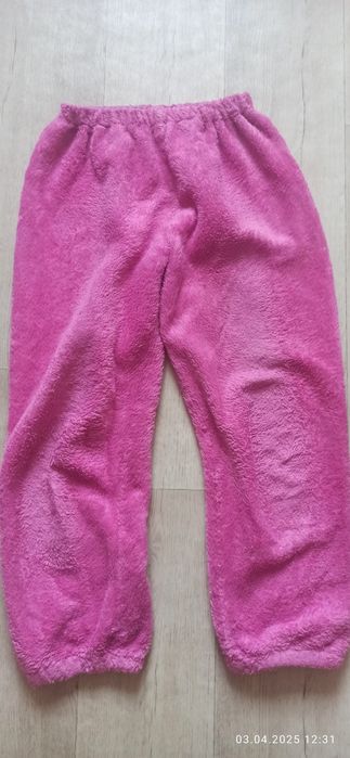 Продам костюм теплый.