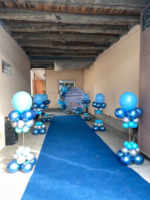 Ofarmleniya hizmat 400 min somdan boshlanadi