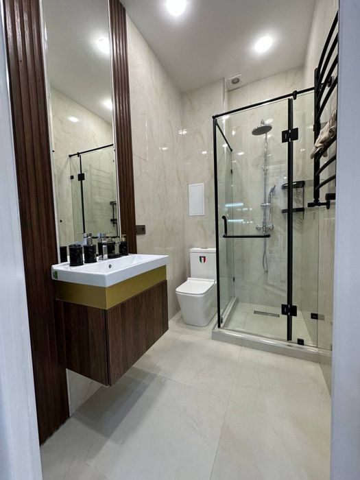 СРОЧНО Продаётся 2ком Квартира В центре с Арендатором Ц-5 / Минор