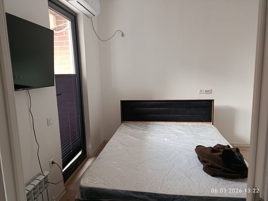 Аренда 1/5/16. Асалом Сохил ЖК. Ор-р. Электроаппарат. УЗБУМ. Рисовый