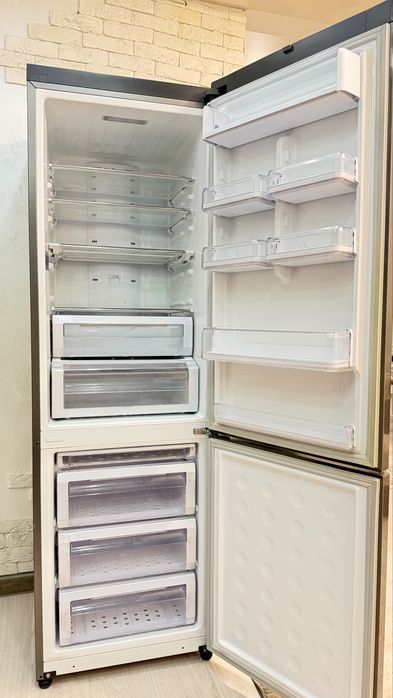 Холодильник Самсунг Samsung