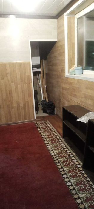 СДАМ благоустроенные комнаты в частном доме