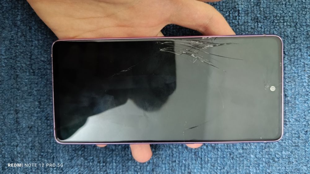 Samsung s20 fe обмен либо продажа