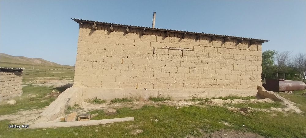 Үй сатылады жедел түрде