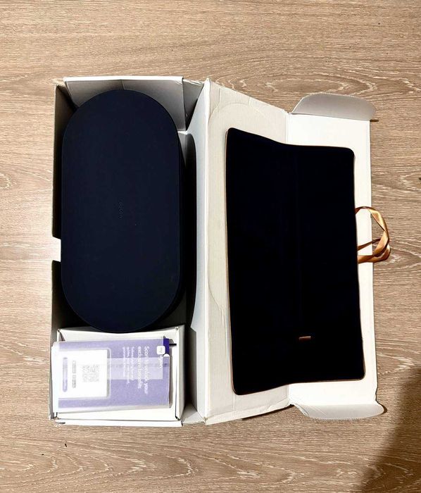 Стайлер Dyson Оригинал